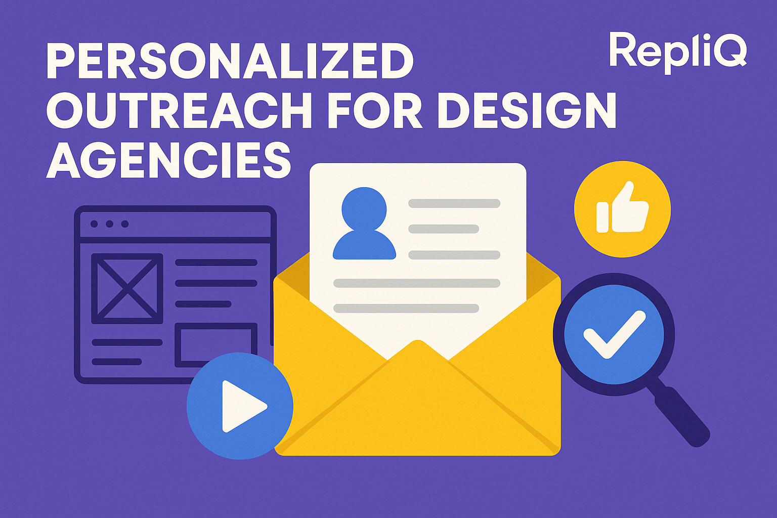 cold email delivrability 