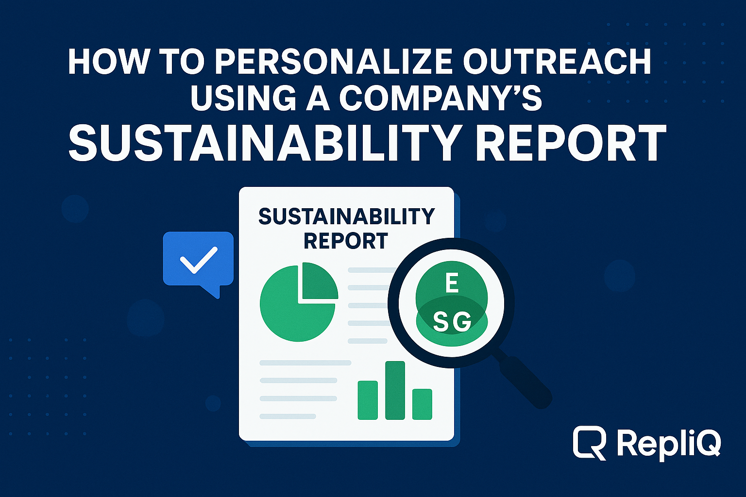 cold email delivrability 