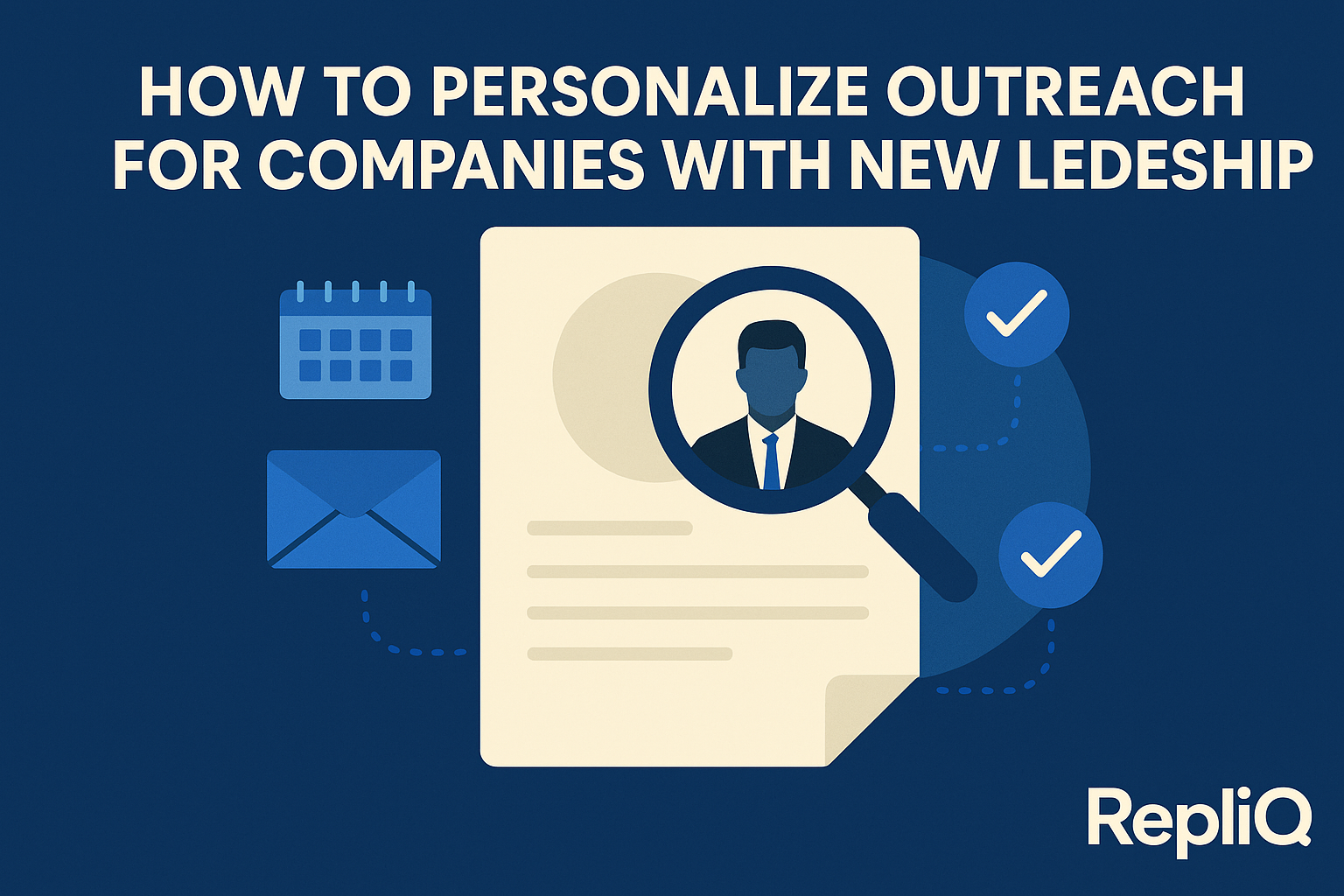 cold email delivrability