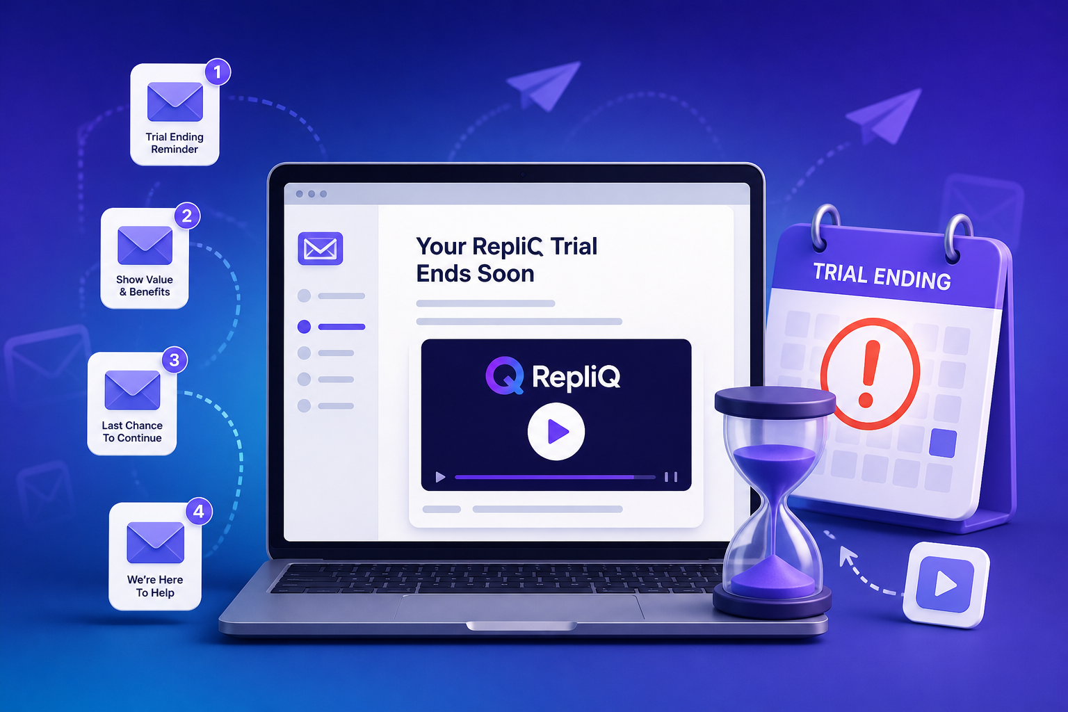 cold email delivrability