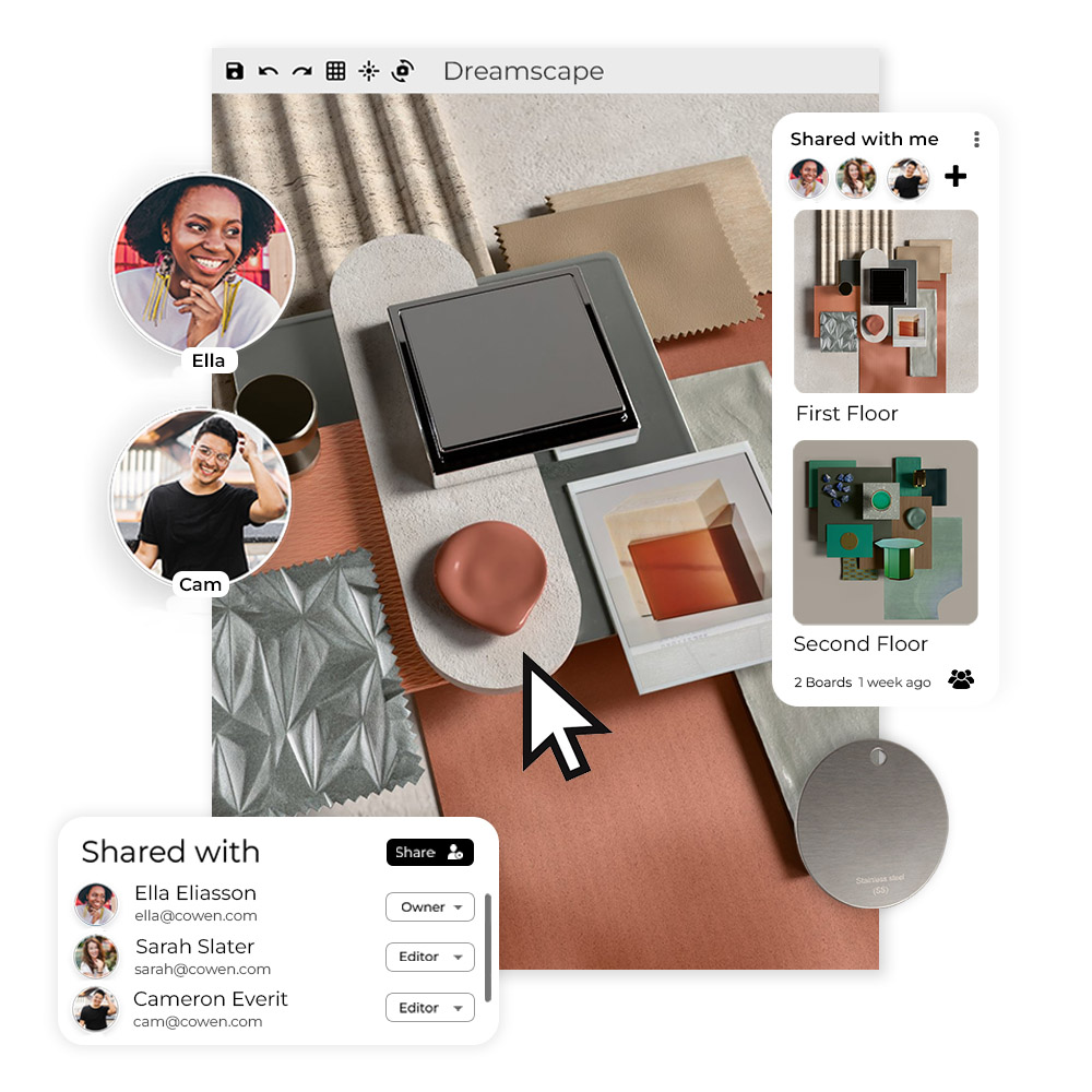 MattoBoard PRO Teams: Everything you need to know about our new collaboration engine