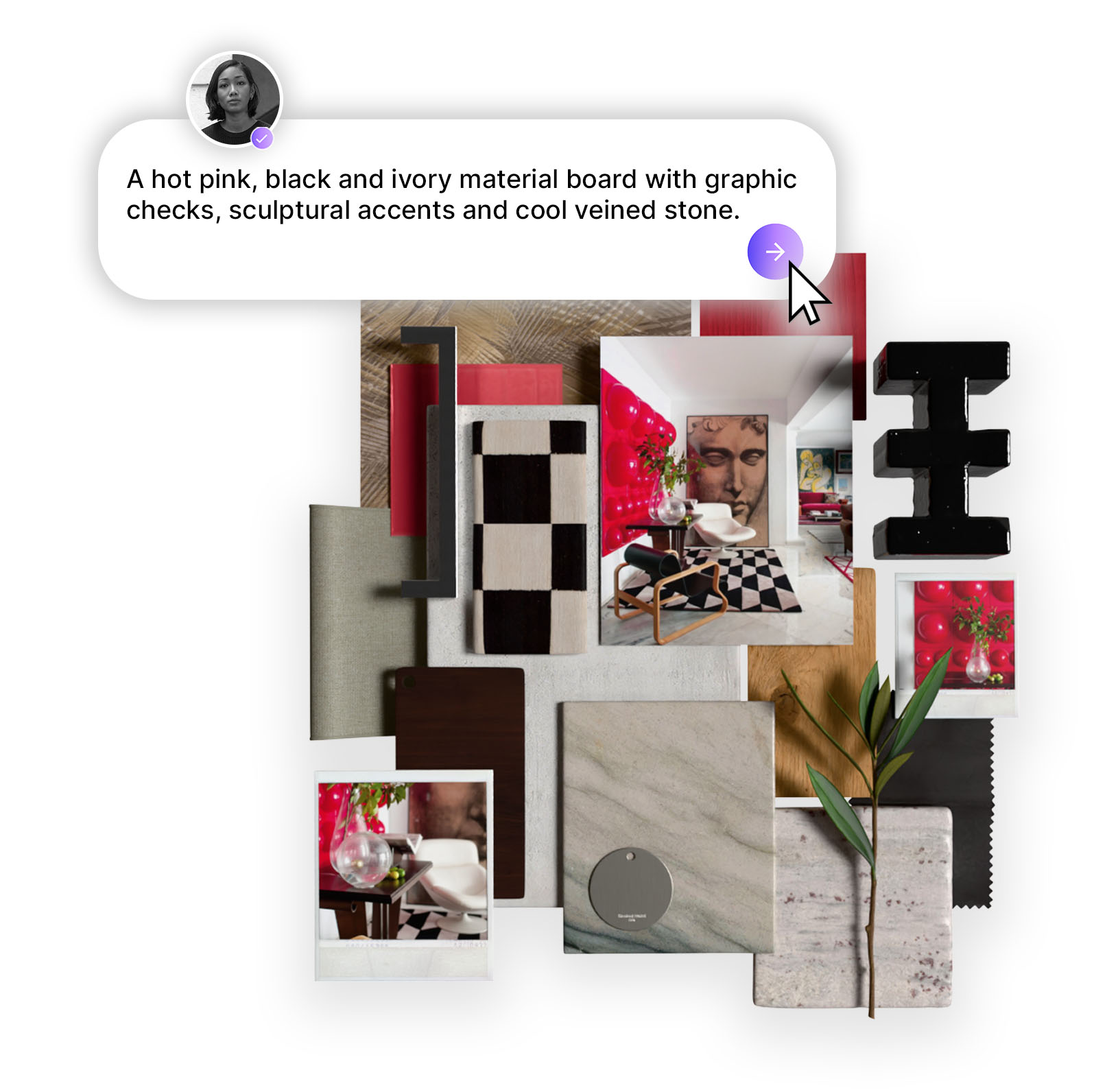 Faster, smarter, more connected — Design Stream's biggest update yet