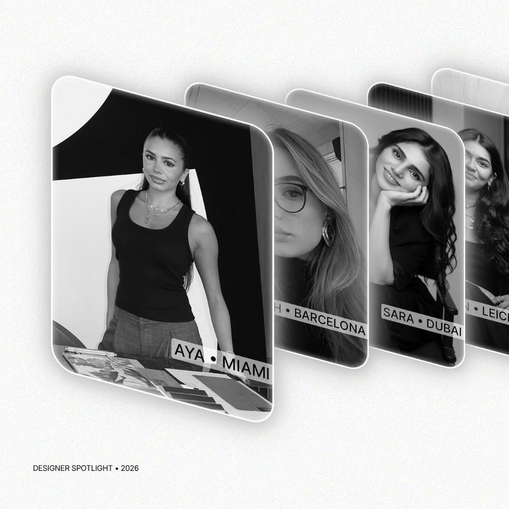 How Professional Designers Are Using MattoBoard in 2026