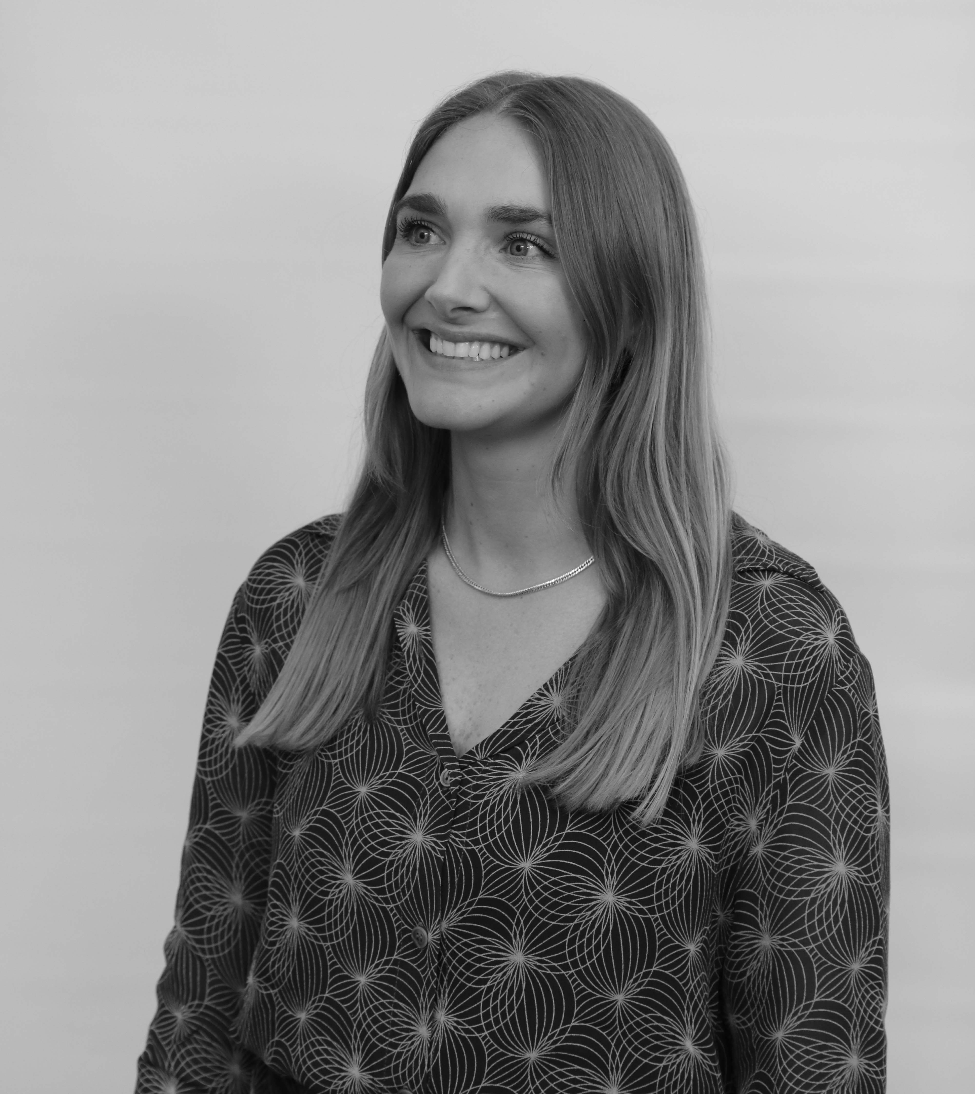 From First Idea to Client Confidence: Inside Jess’s MattoBoard Workflow