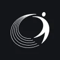 Resonant Link Logo