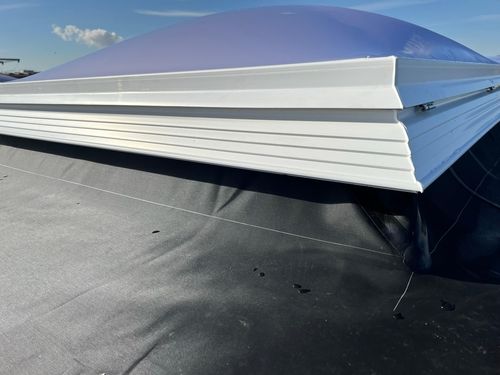 Lagerhalle Mannheim,