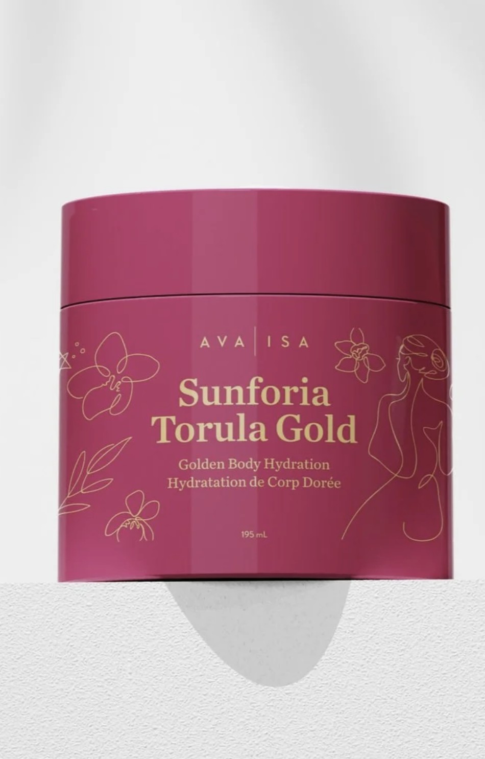 Pangaia and Palmless TM