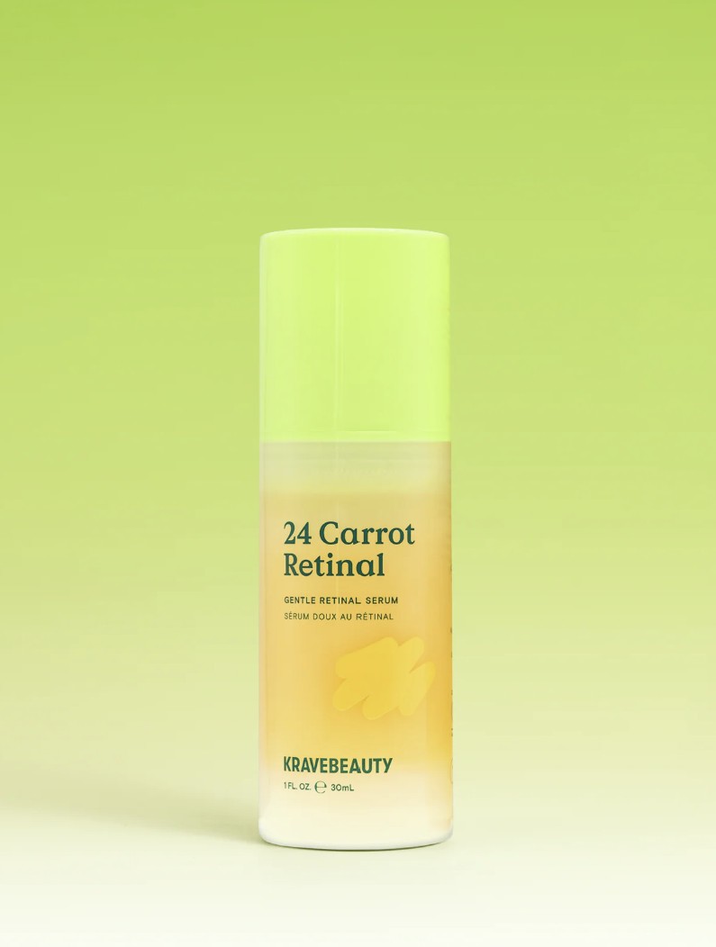 Pangaia and Palmless TM