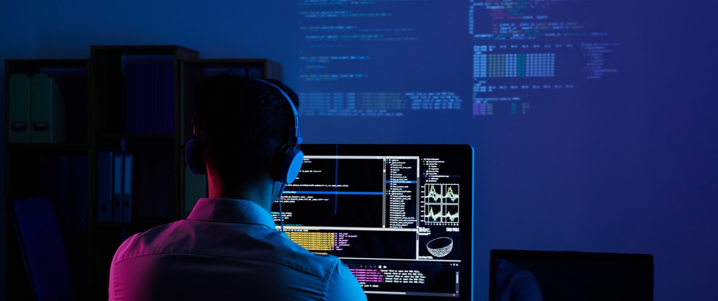 big_back_developper