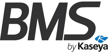 Kaseya_BMS_Logo
