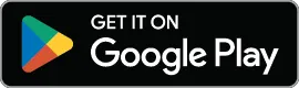 Google Play_Logo