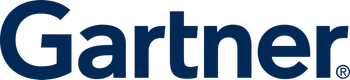 Gartner logo