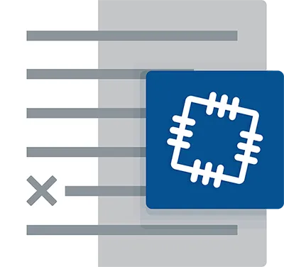 ThreatLocker Patch Management Solution icon