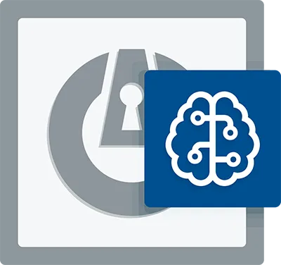ThreatLocker Allowlisting Logo