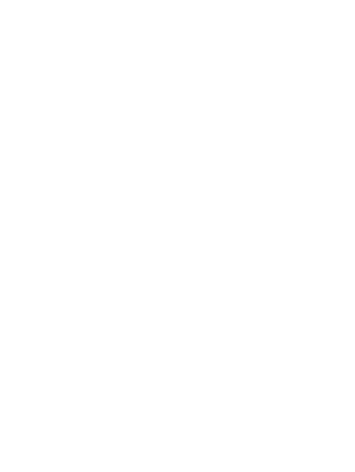 allowlisting clipboard