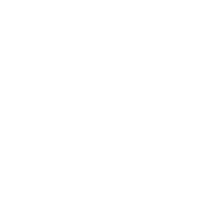 illustration of hourglass window