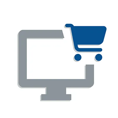 ThreatLocker Allowlisting Logo