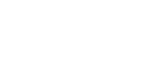 Zero Trust World small logo