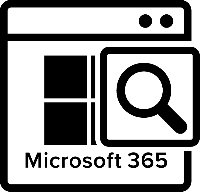 ThreatLocker Cloud Control
