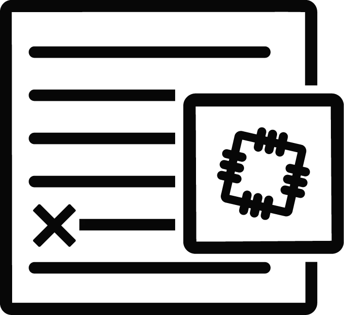 ThreatLocker Patch Management
