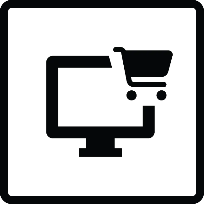 ThreatLocker User Store