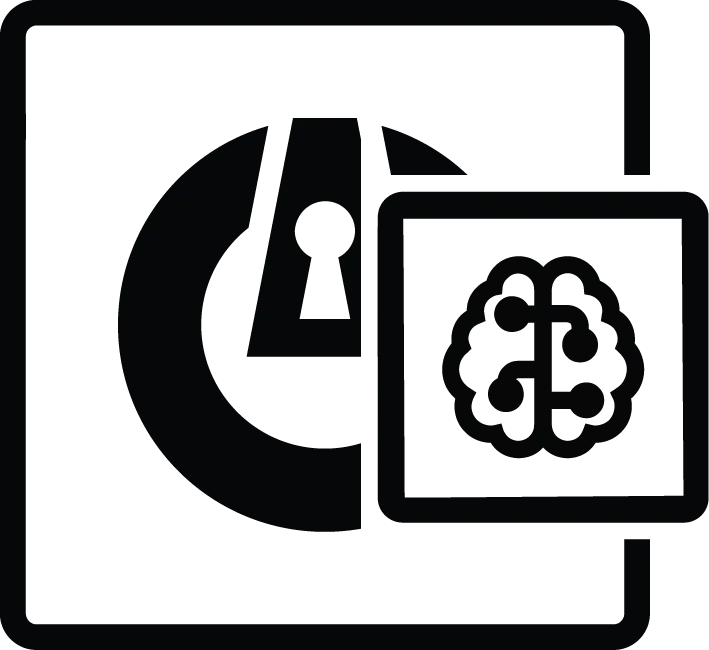 ThreatLocker Insights