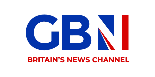 GBN logo
