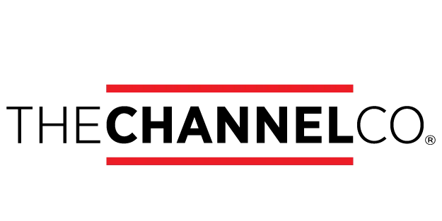 TrueCar Logo in Black and White