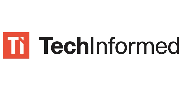 TechInformer