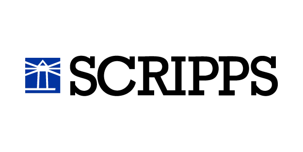 SCRIPPS