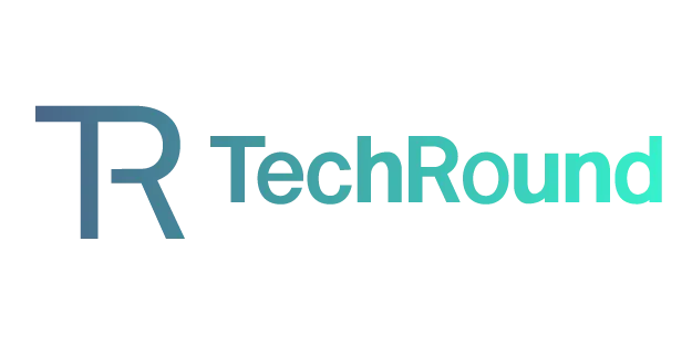 TechRound logo