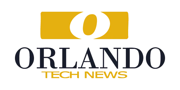 Orlando Tech News logo