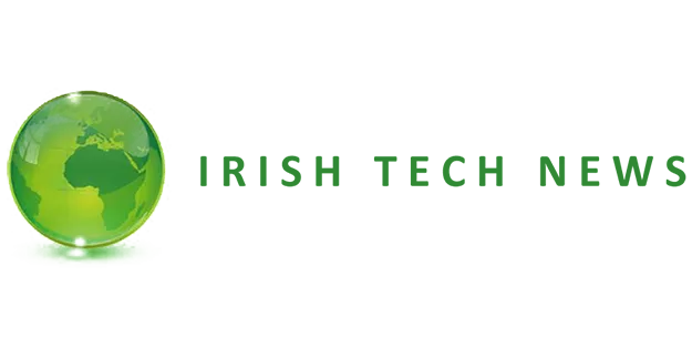 Irish Tech News logo