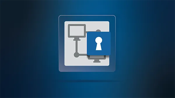 ThreatLocker Network Control: Take full command over all network traffic in your environment