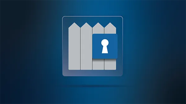 ThreatLocker Ringfencing: Your trusted application containment strategy