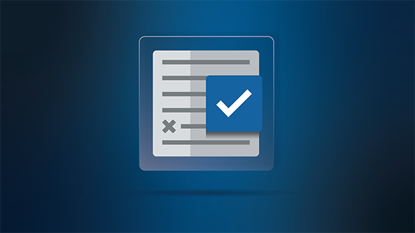 ThreatLocker Application Allowlisting