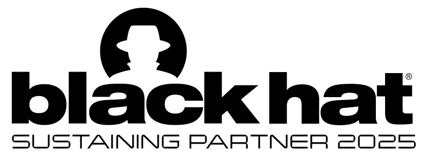 ThreatLocker is a Black Hat 2025 sustaining partner