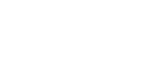 Orlando Magic 2025 logo