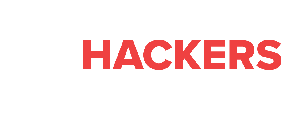 ThreatLocker Events: Shut the door on hackers - a cybersecurity masterclass for small and medium-size businesses