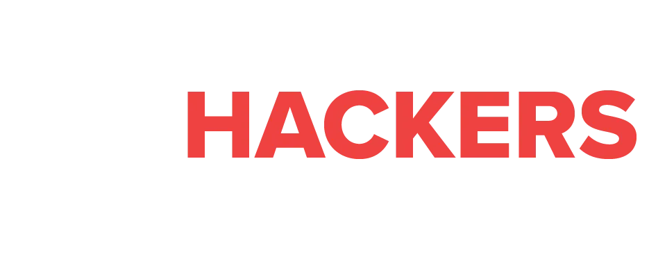 ThreatLocker Events: Shut the door on hackers - a cybersecurity masterclass for small and medium-size businesses