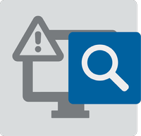 ThreatLocker Patch Management Solution icon