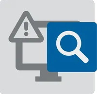 ThreatLocker Patch Management Solution icon