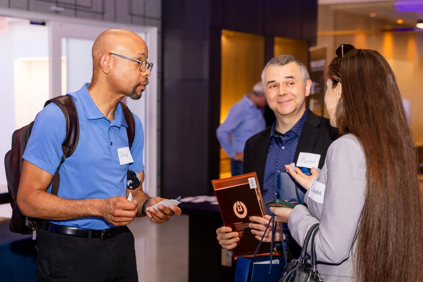 ThreatLocker CTRL+ALT+DELight