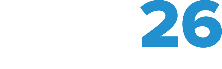 ThreatLocker Zero Trust World 2026