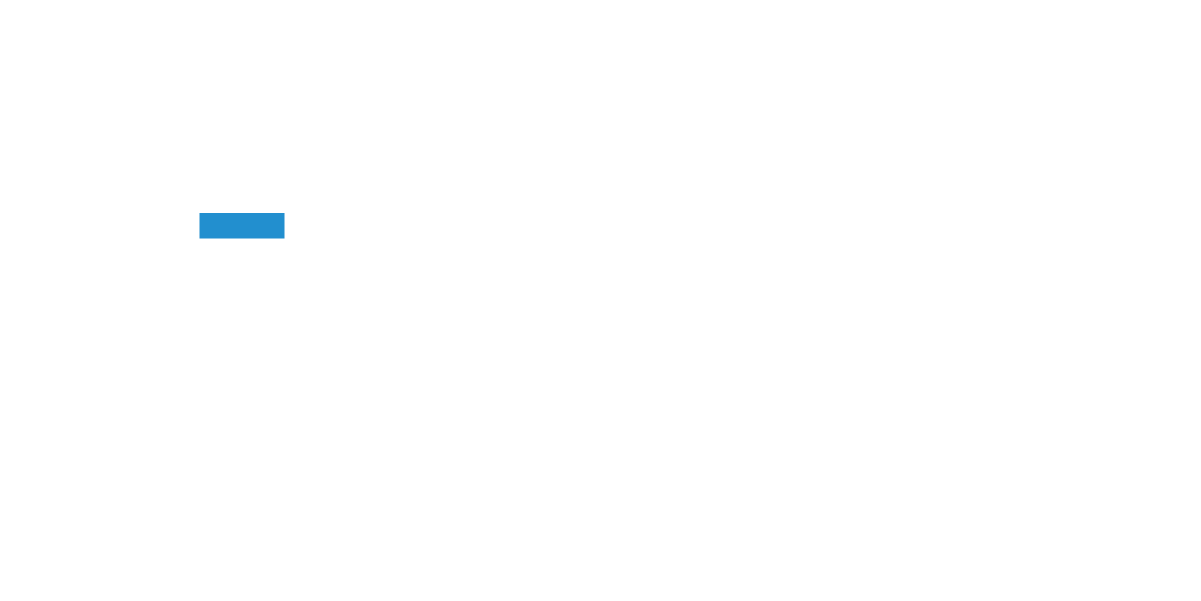 ThreatLocker Zero Trust Weekly Newsletter