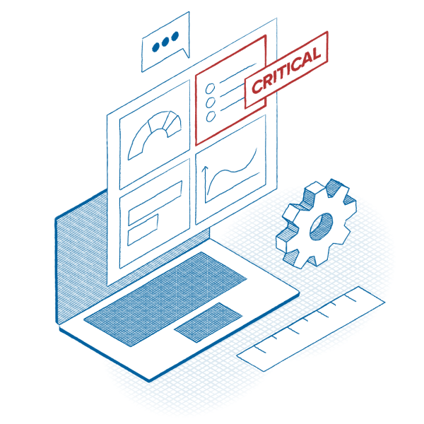 Defense Against Configurations graphic