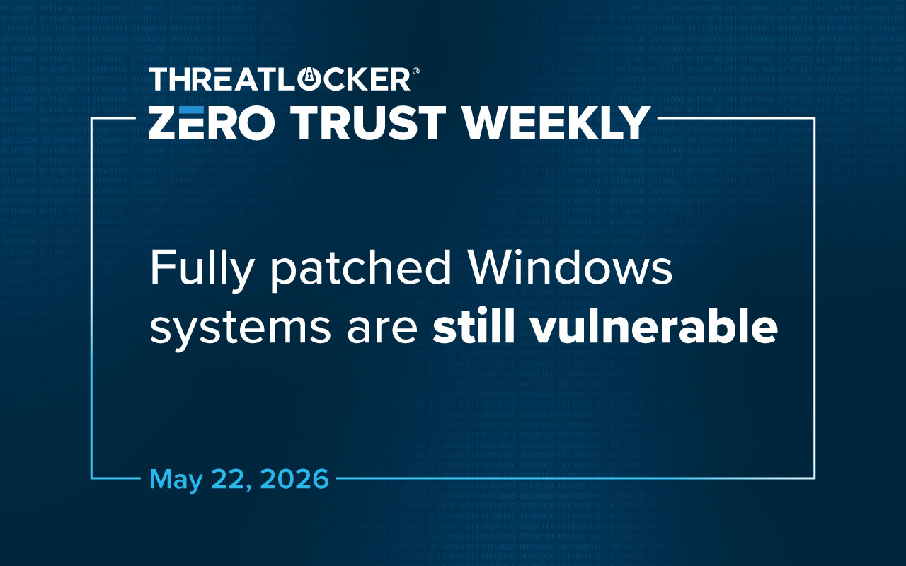 Edge, Dirty Frag, JDownloader expose risk of implicit trust