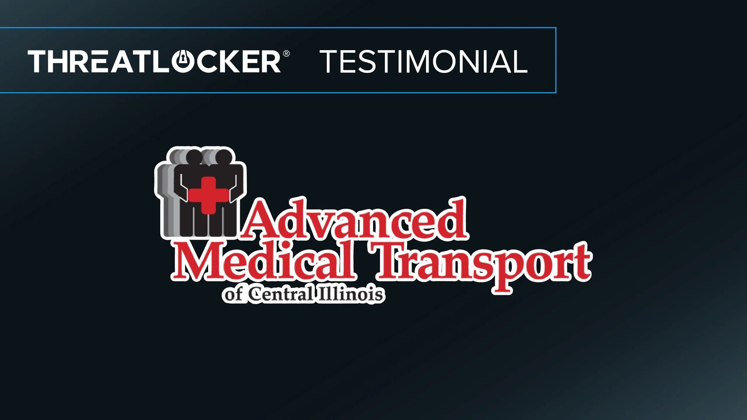 GB Tech Testimonial 