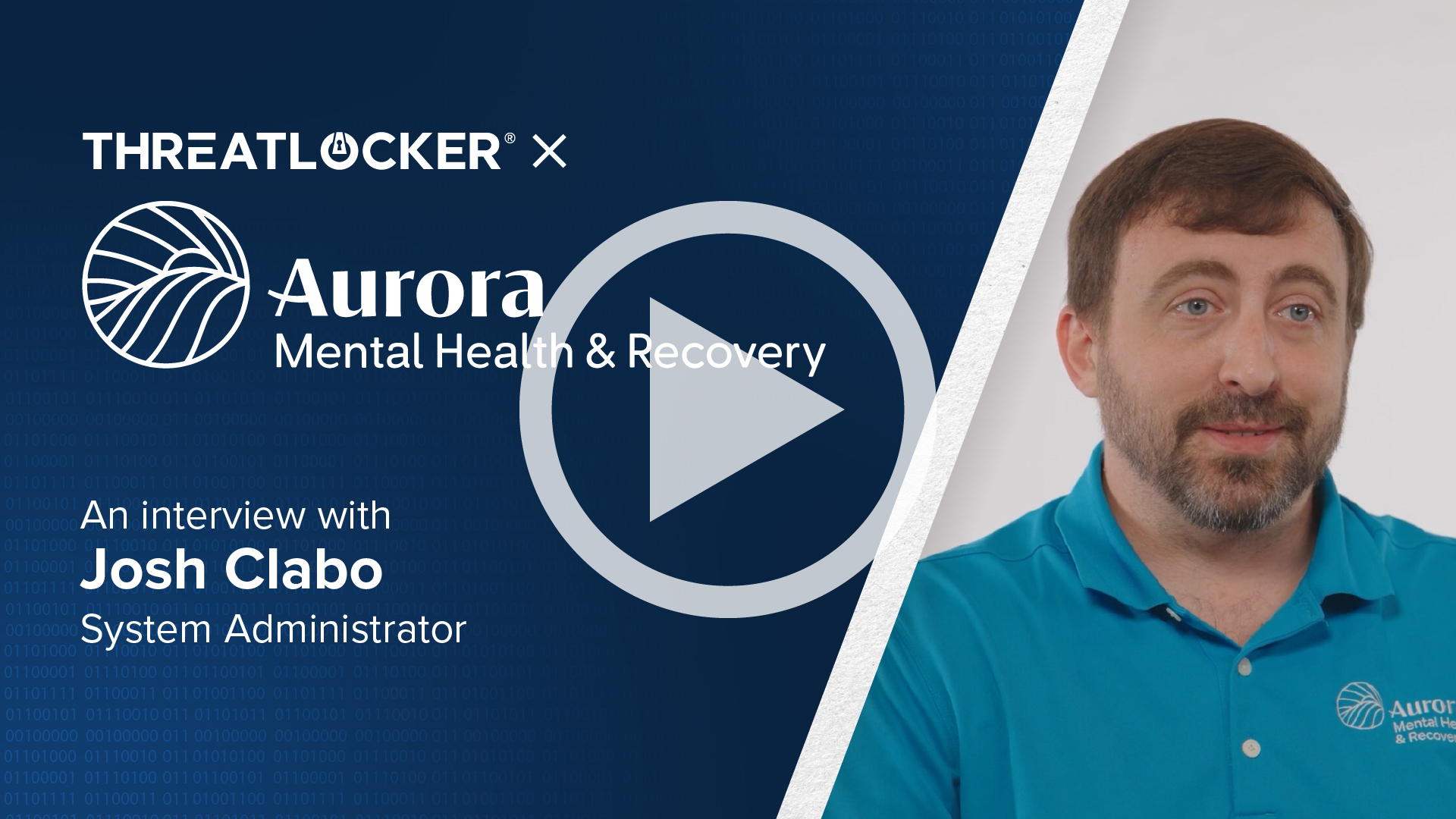 Aurora Mental Health