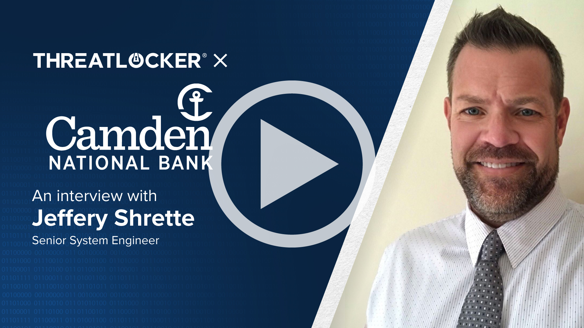 Camden National Bank